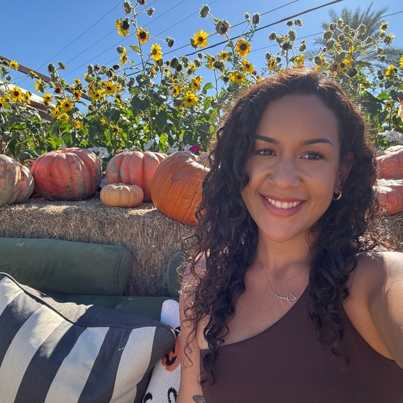 shaylat92